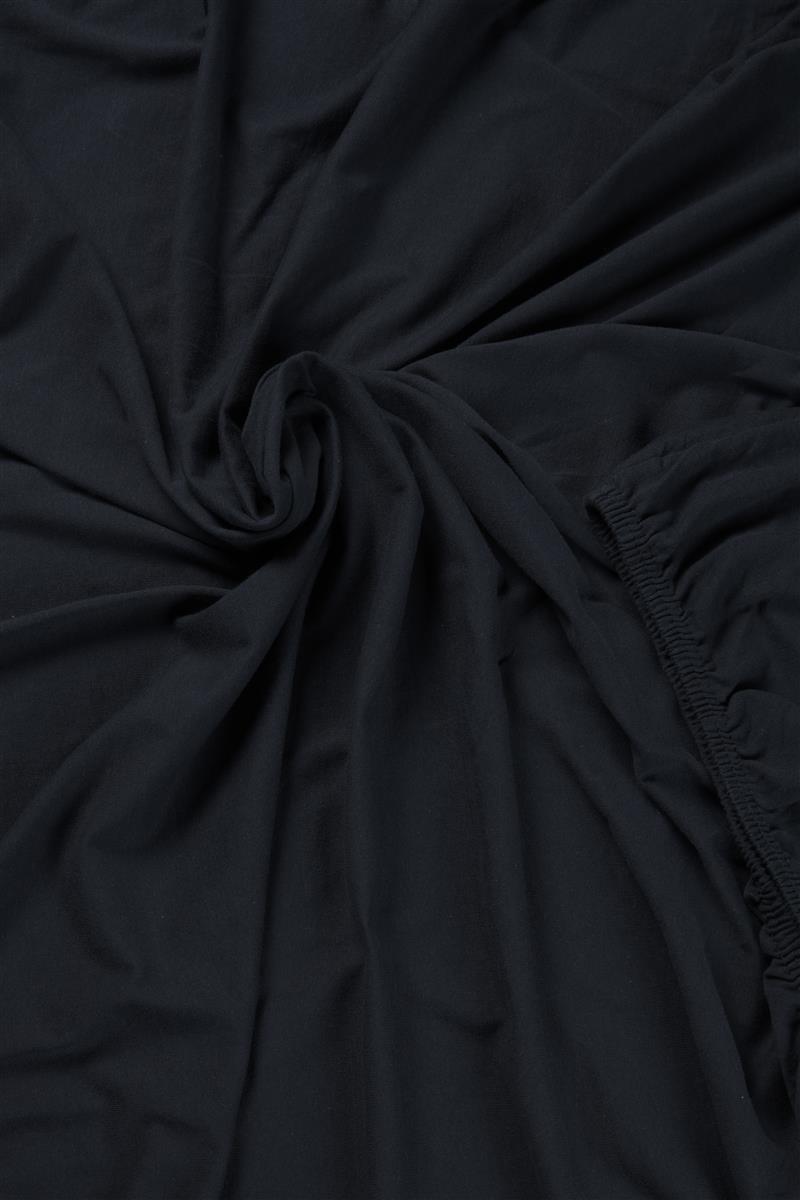 Beddinghouse Hoeslaken Jersey Navy