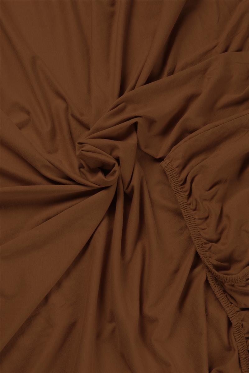 Beddinghouse Hoeslaken Jersey topper Terra