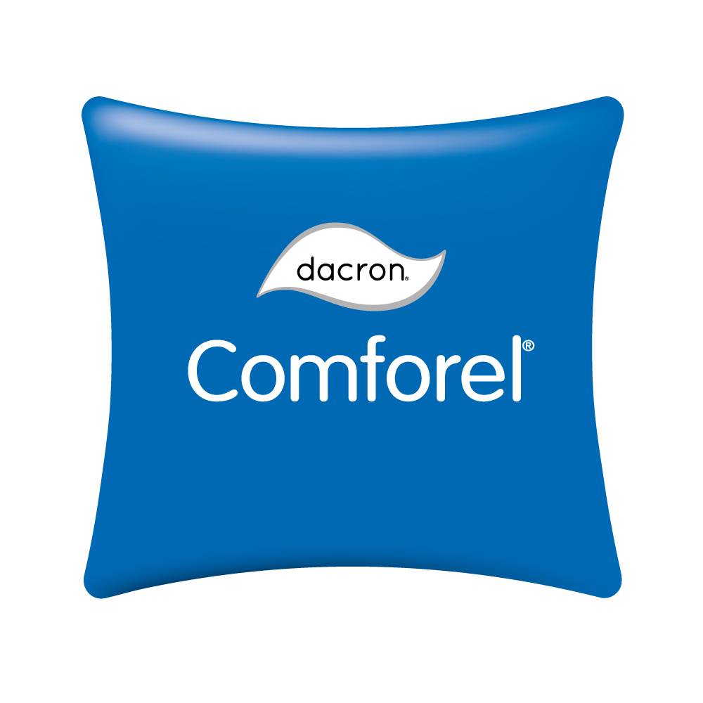 Comforel Hoofdkussen anti-allergie