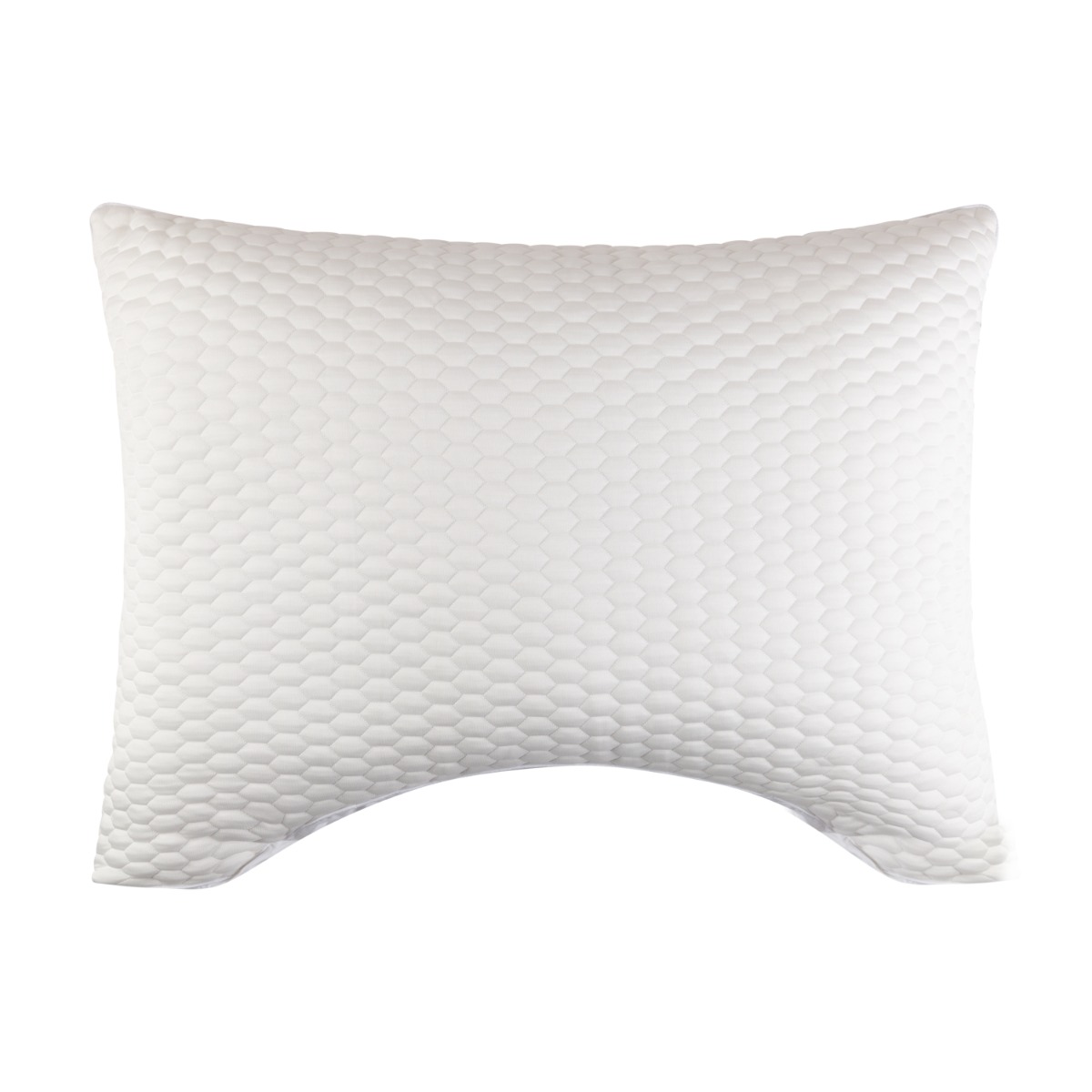 Dreamstar Hoofdkussen Alaska