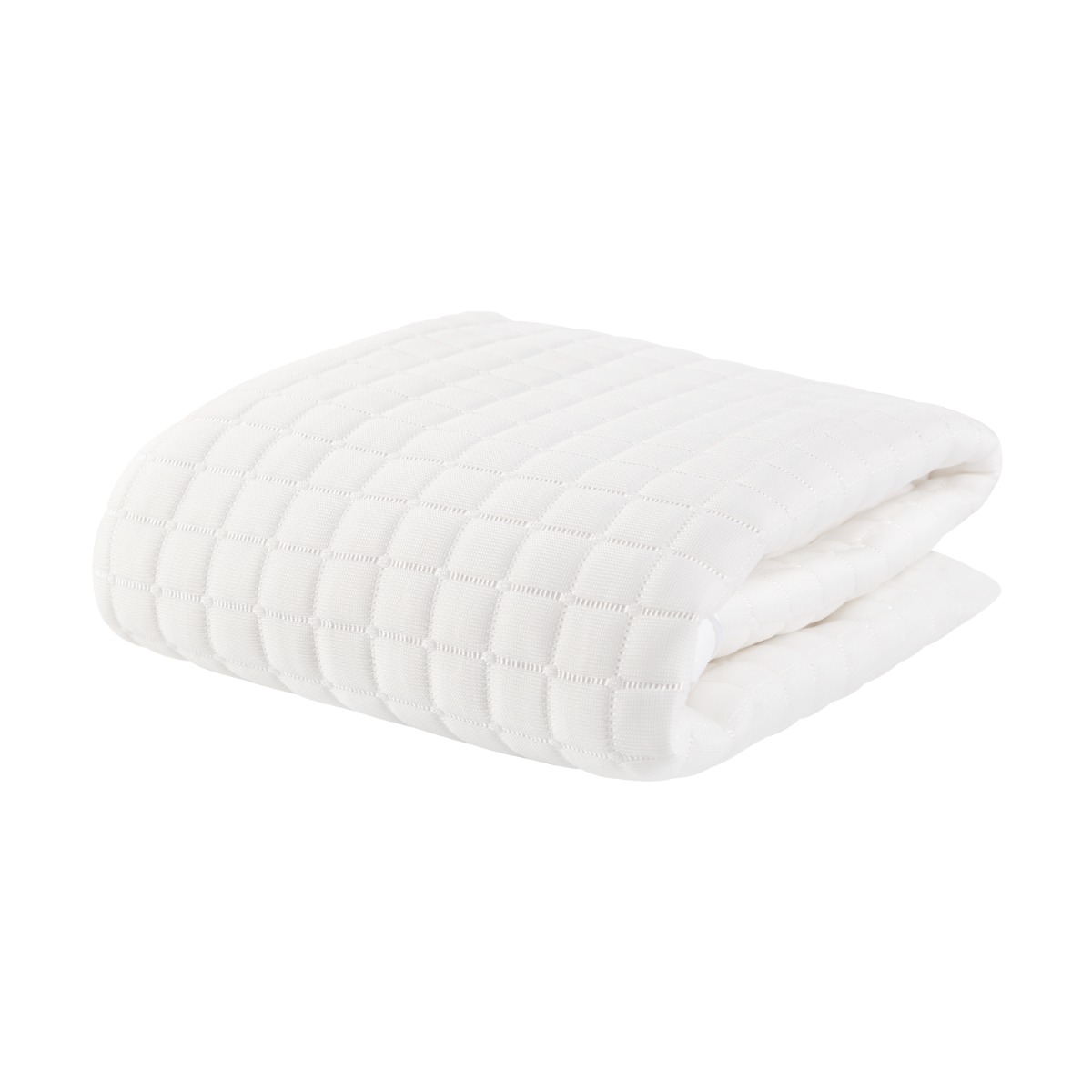 Dreamstar Kussenbeschermer Cool Comfort 60x70