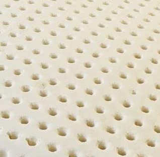 Dreamstar Hoofdkussen Natuurlatex