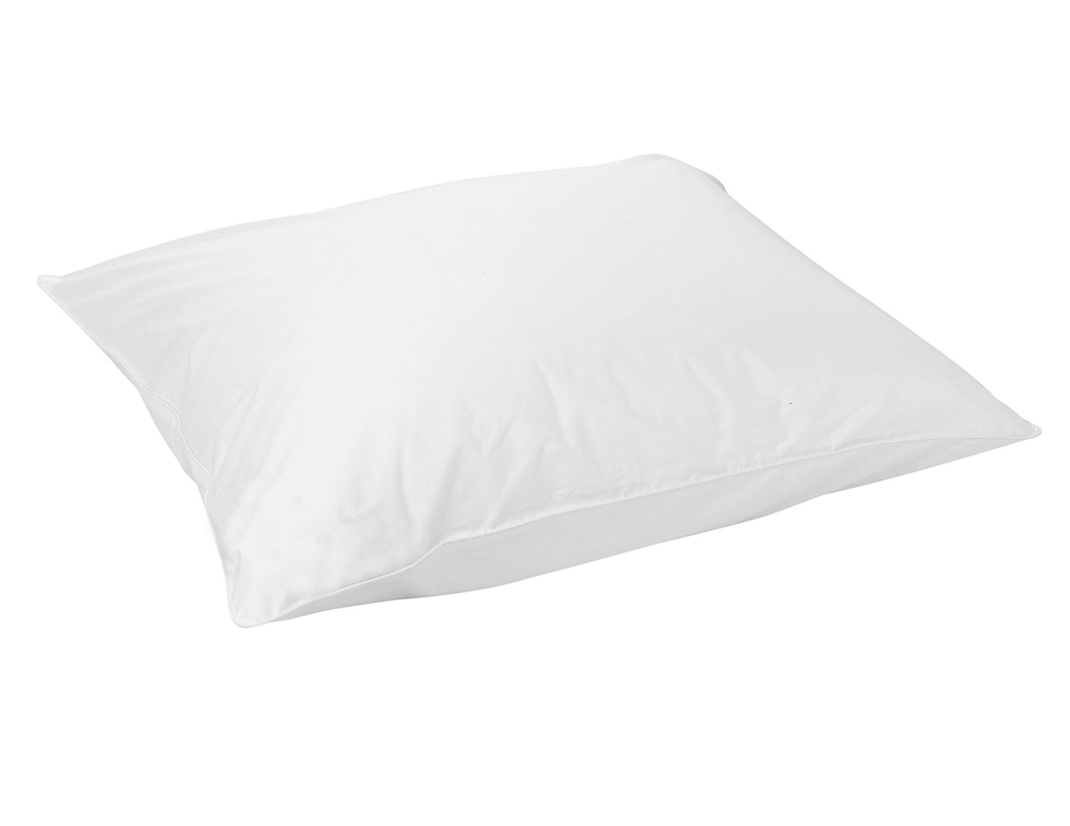 Dreamstar Hoofdkussen Colorado