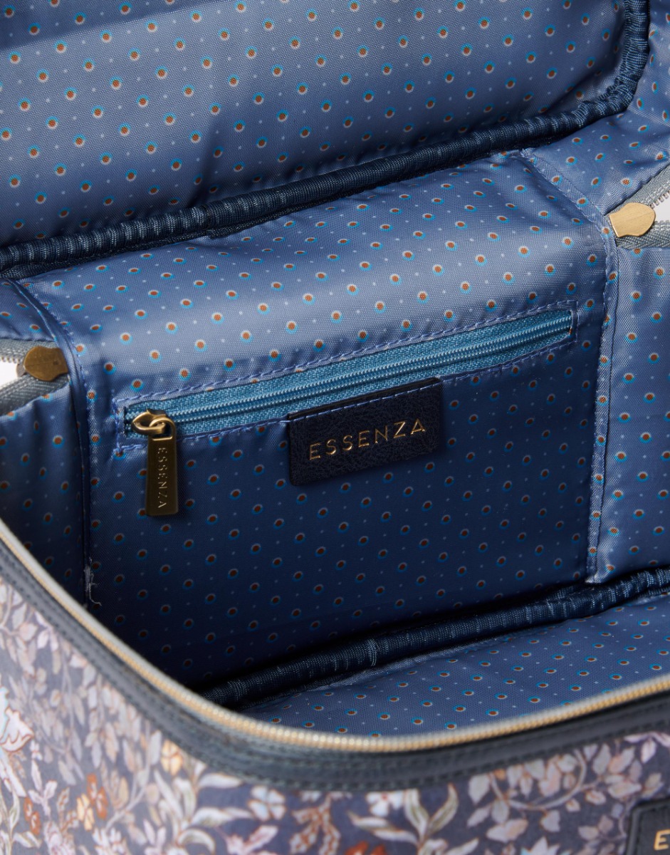 Essenza Beauty Case Tracy Ophelia Midnight Swim