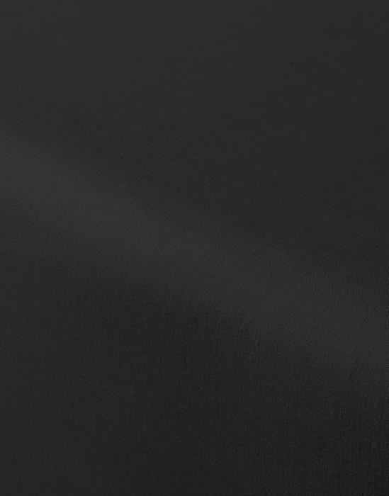 Essenza Hoeslaken Premium Perkal Anthracite