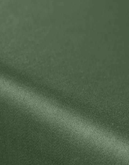 Essenza Hoeslaken Premium Perkal Moss