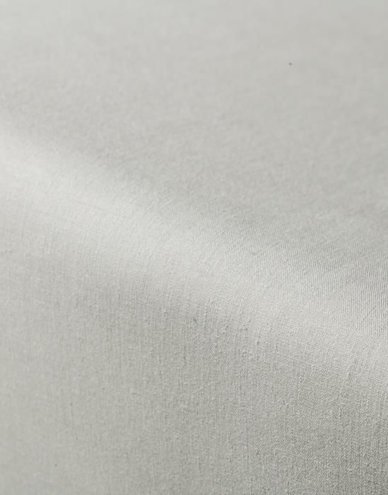 Essenza Hoeslaken Premium Perkal Silver