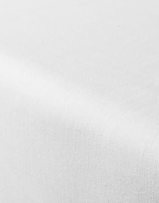 Essenza Hoeslaken Premium Perkal White