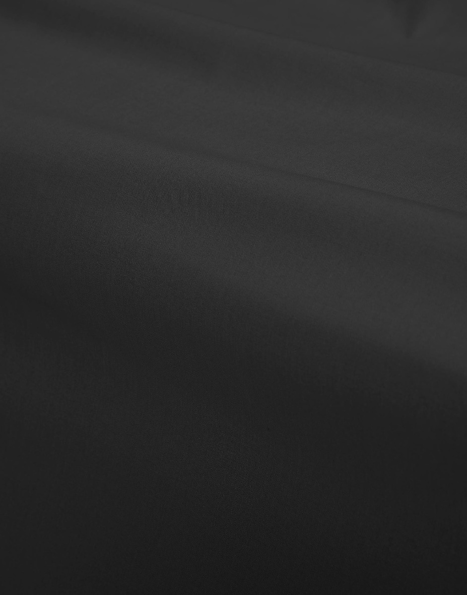 Essenza Hoeslaken Premium Perkal topper Anthracite
