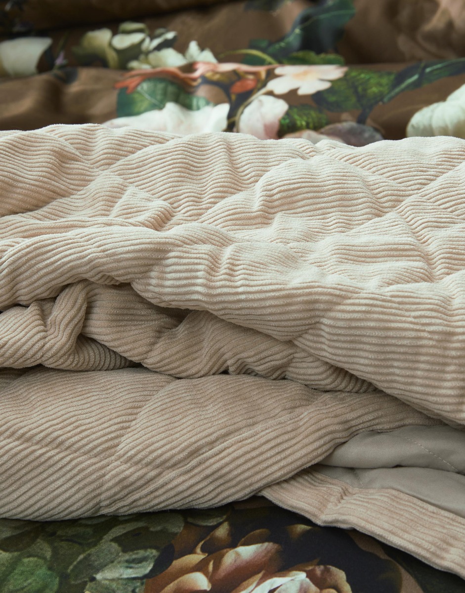 Essenza Sprei Billie Meringue