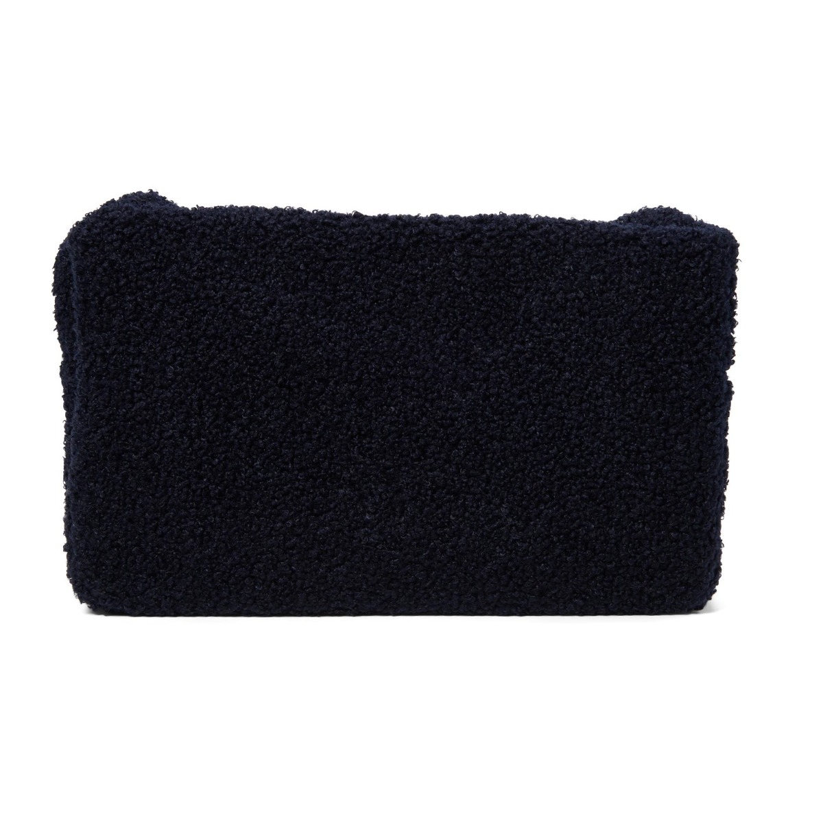 Essenza Toilettas Pepper Teddy Night Blue