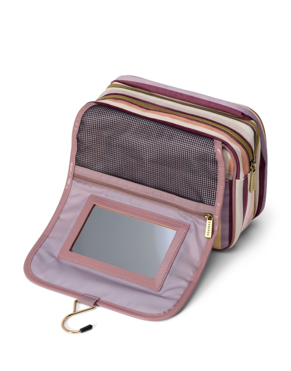 Essenza Toilettas Sunny Donna Pale Purple