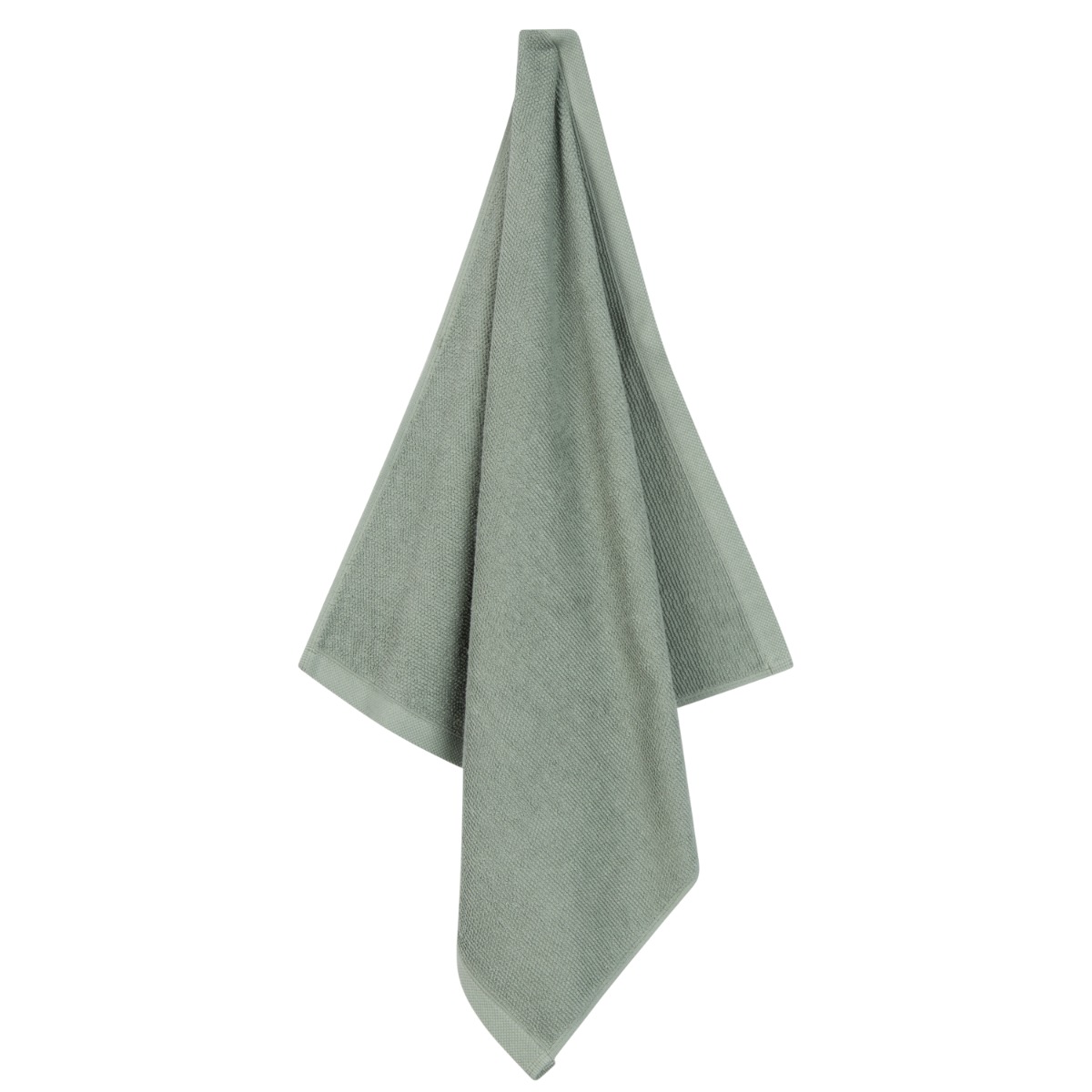 Jorzolino Keukendoek Grey Green