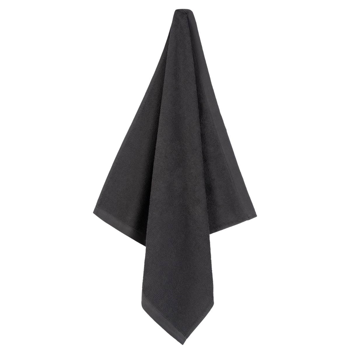 Jorzolino Keukendoek Grey