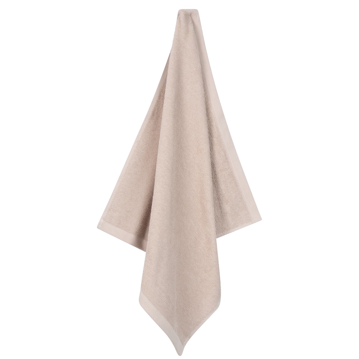 Jorzolino Keukendoek Sand