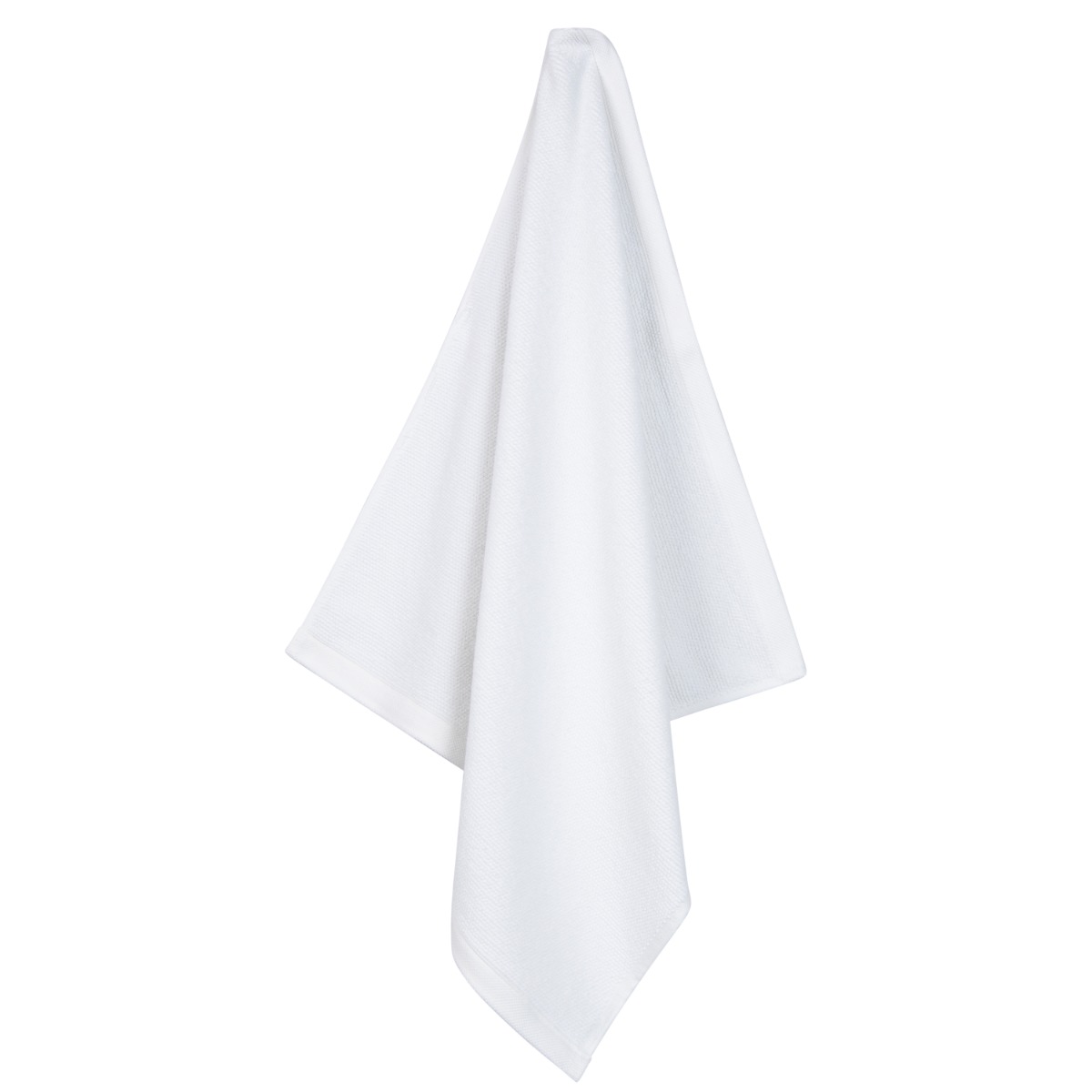 Jorzolino Keukendoek White