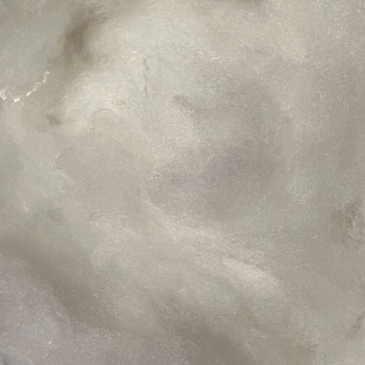 Kussen Navulling Microvezel 200 gram