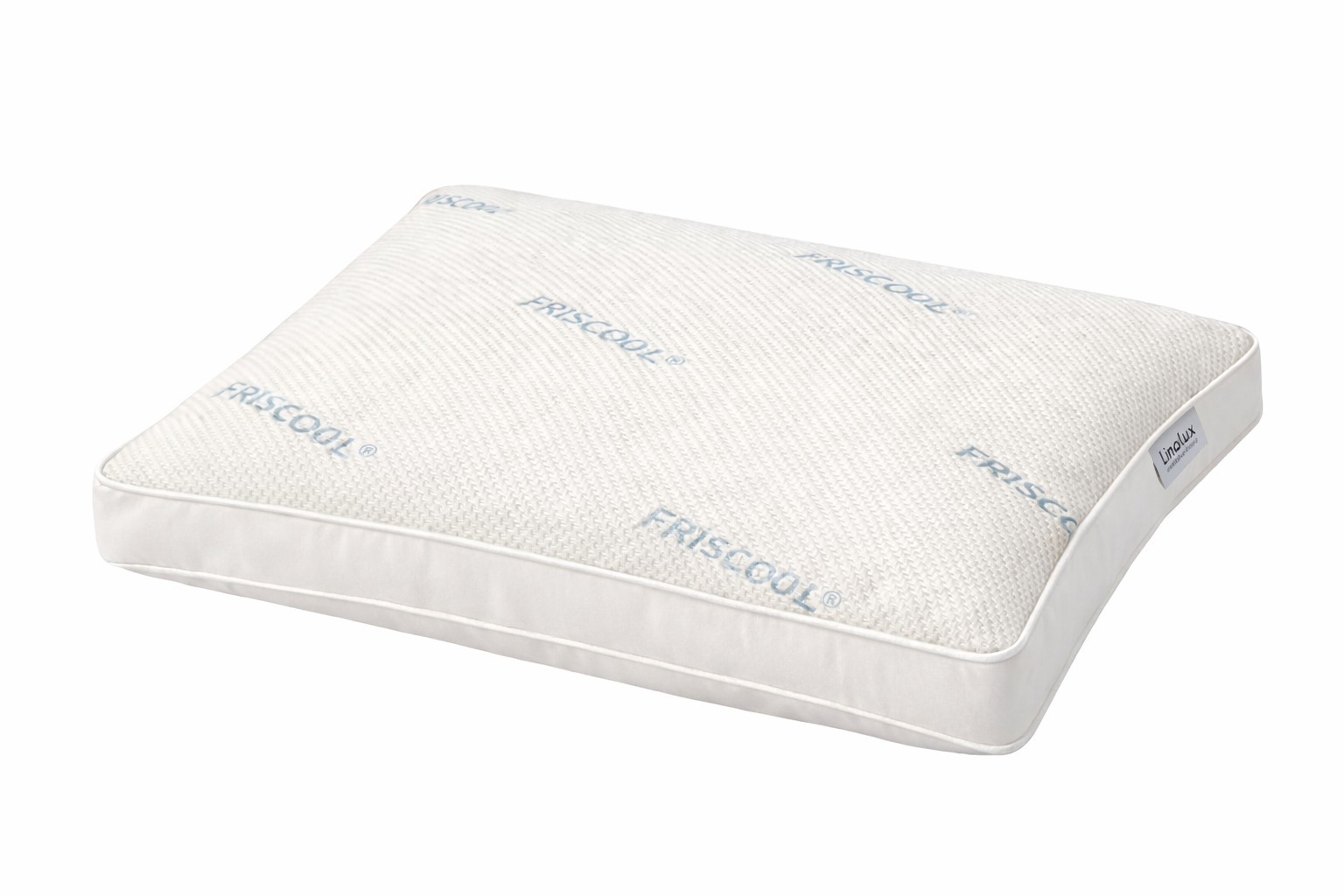 Linolux Kussenbeschermer Cool Comfort