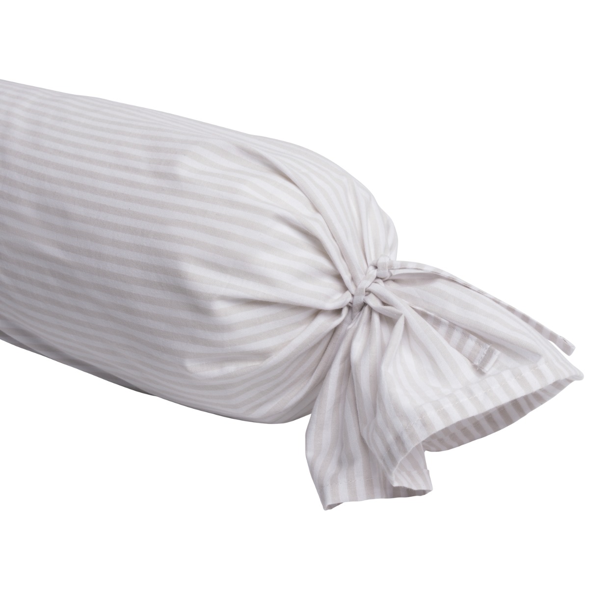 Linolux Nekrolsloop Fresh Stripe Sand 15x40