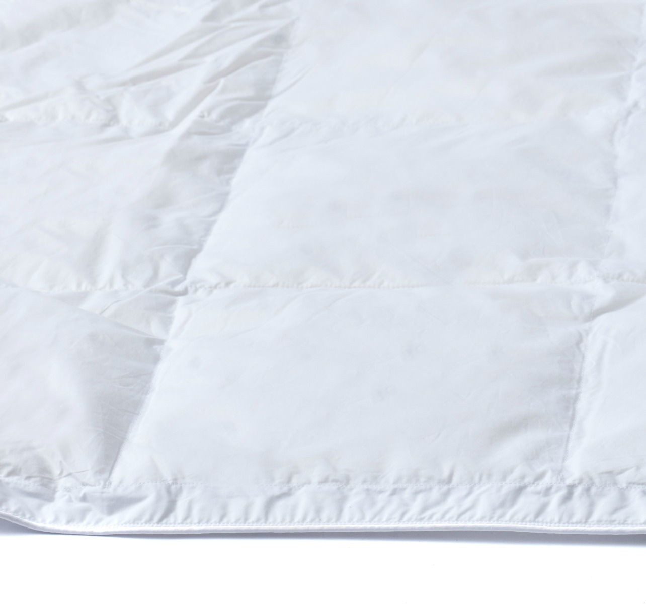 Linolux Zomerdekbed Nature Arctica 100% Ganzendons Summer