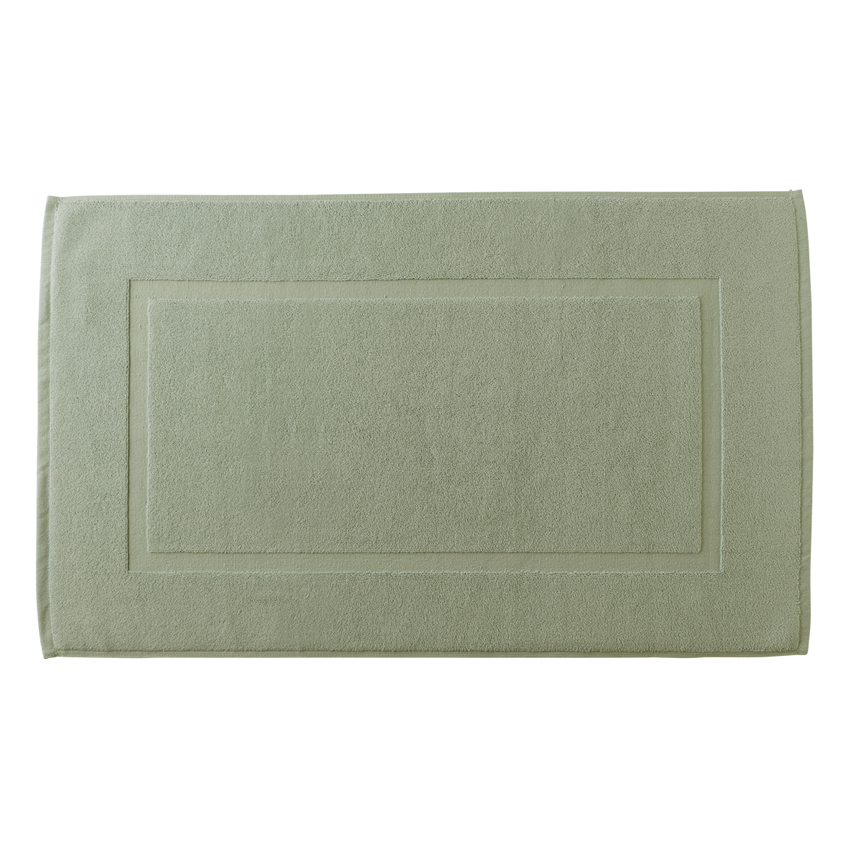 Livello Badmat Home Collection Light Green 50x80