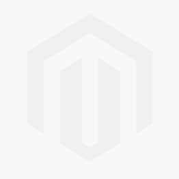 Livello Badjas met knopen Tezza Mineral Blue