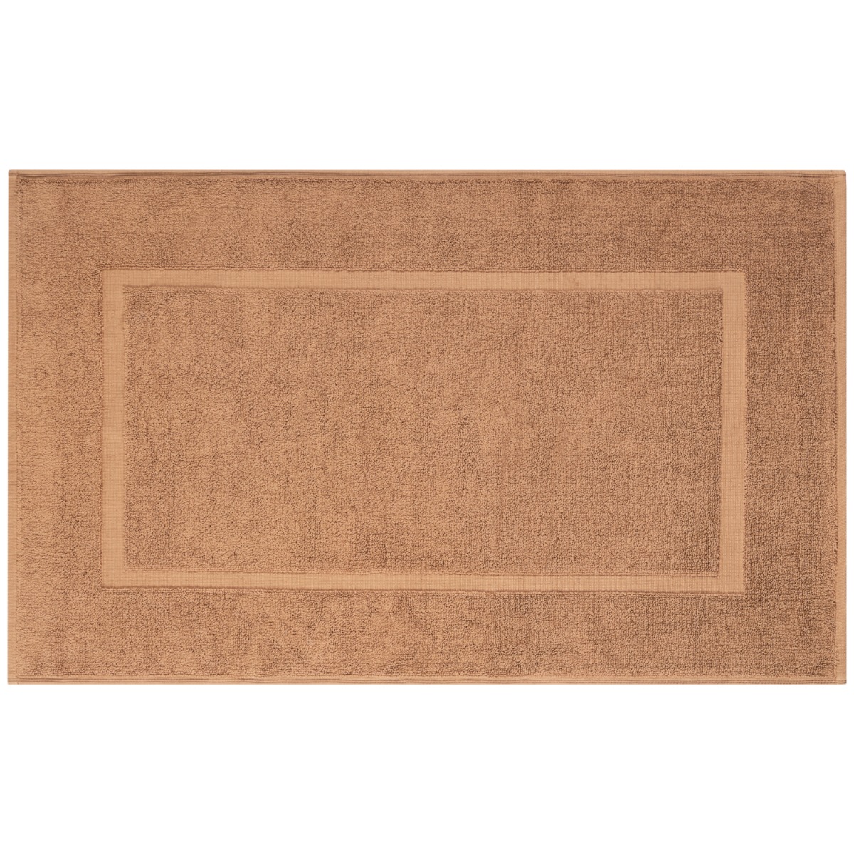 Livello Badmat Home Collection Caramel 50x80