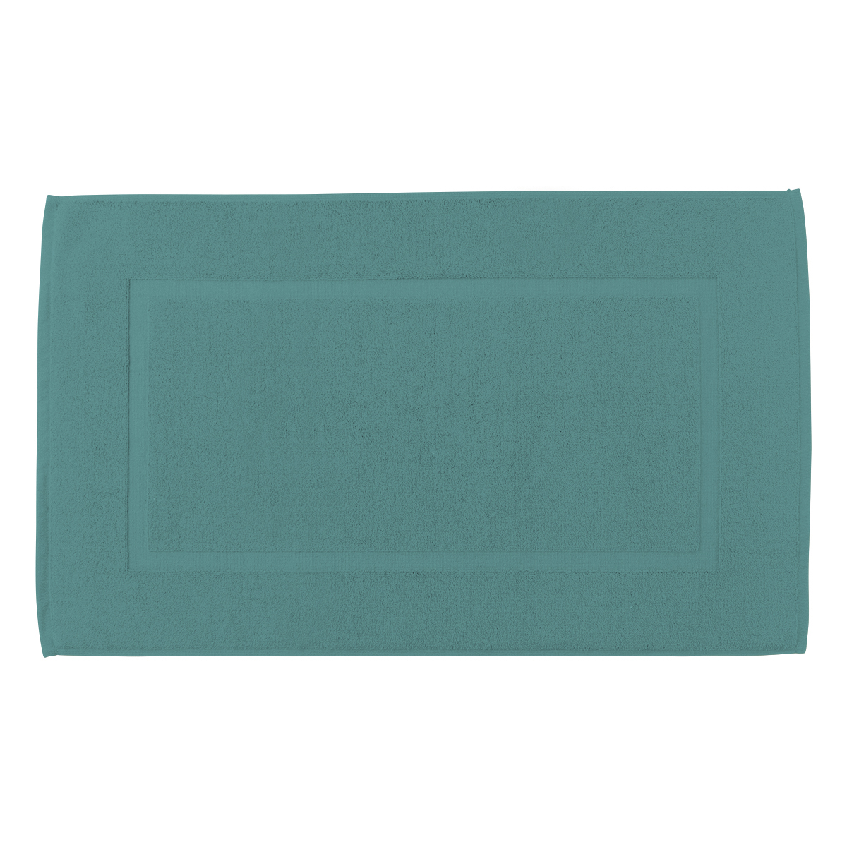 Livello Badmat Home Collection Mineral Blue 50x80