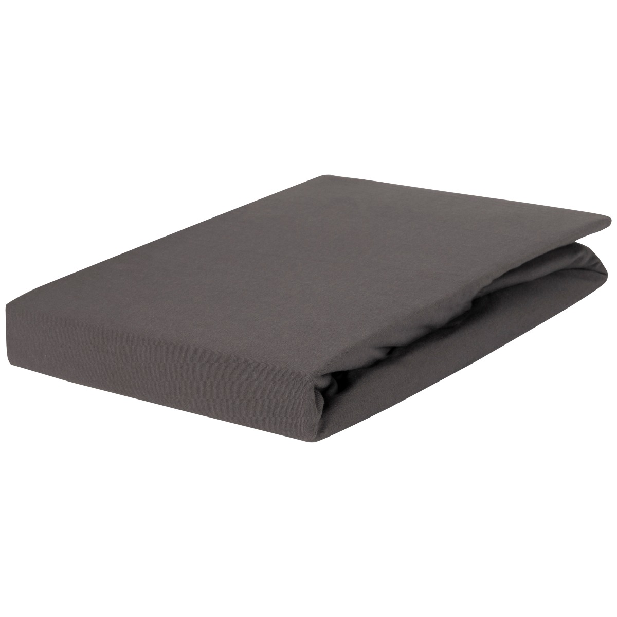 Livello Hoeslaken Jersey Excellent Dark Grey 250 gr