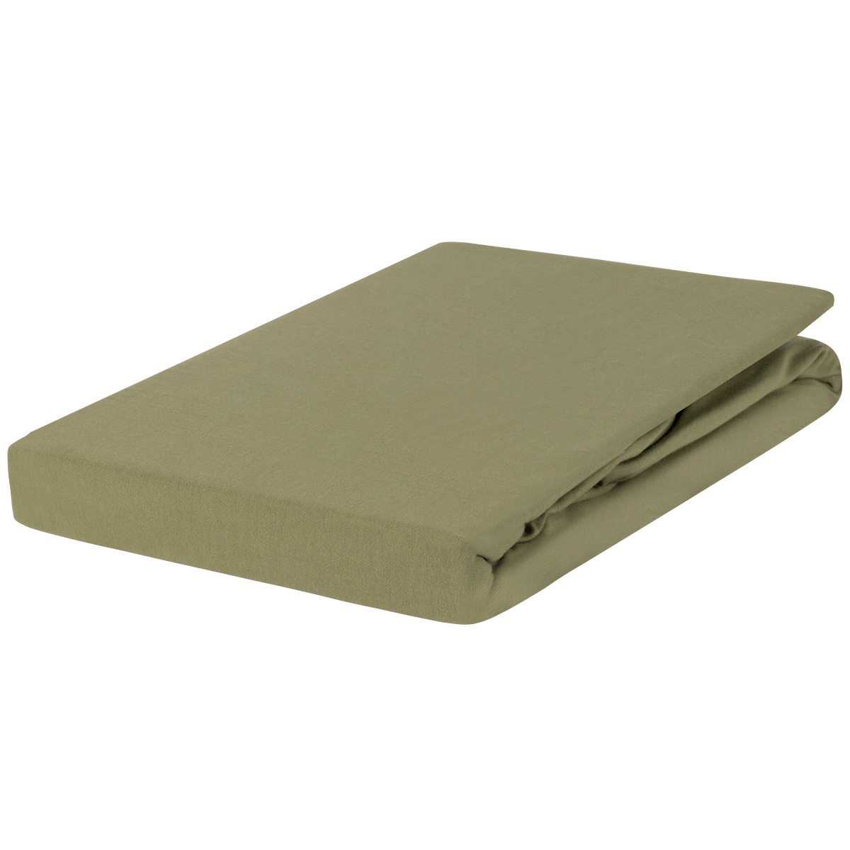 Livello Hoeslaken Jersey Excellent Green 250 gr