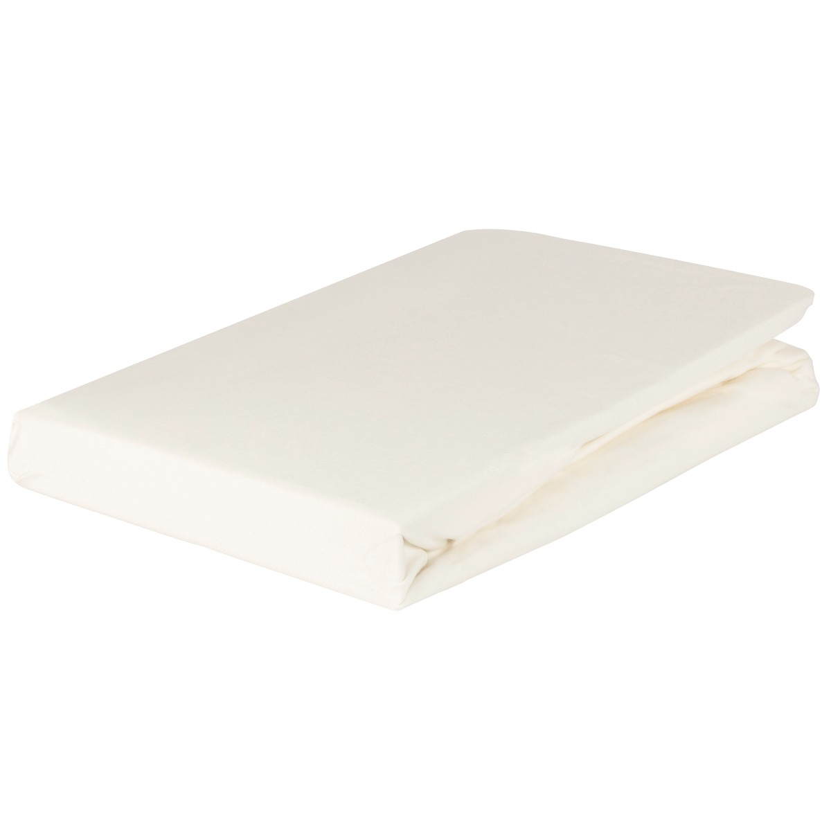 Livello Hoeslaken Jersey Excellent Offwhite 250 gr