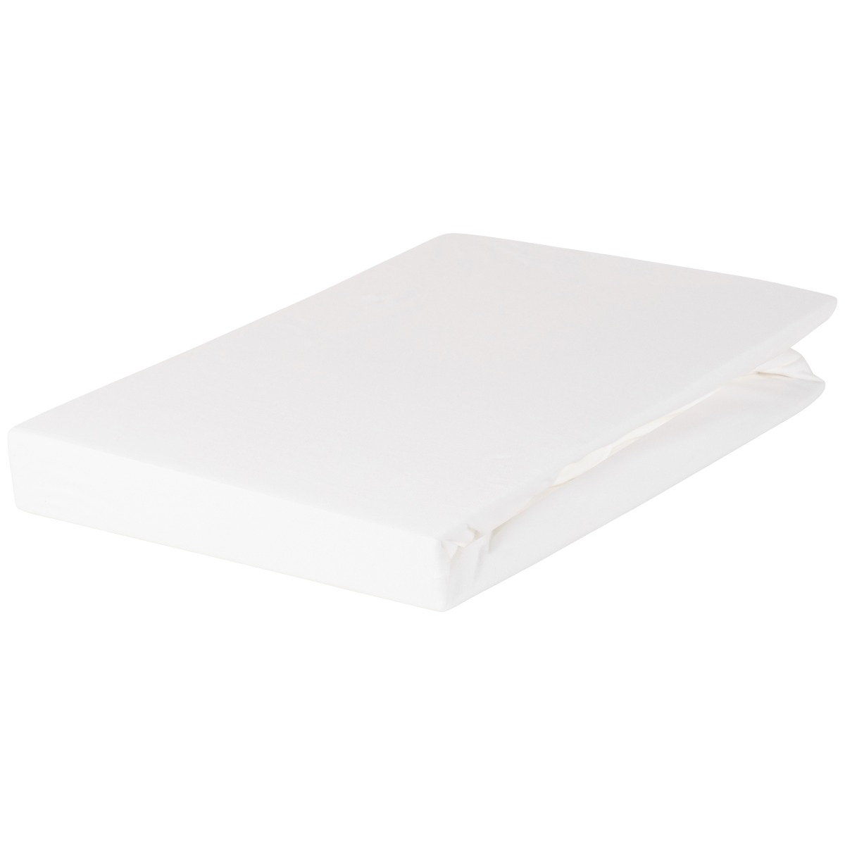 Livello Hoeslaken Jersey Excellent White 250 gr
