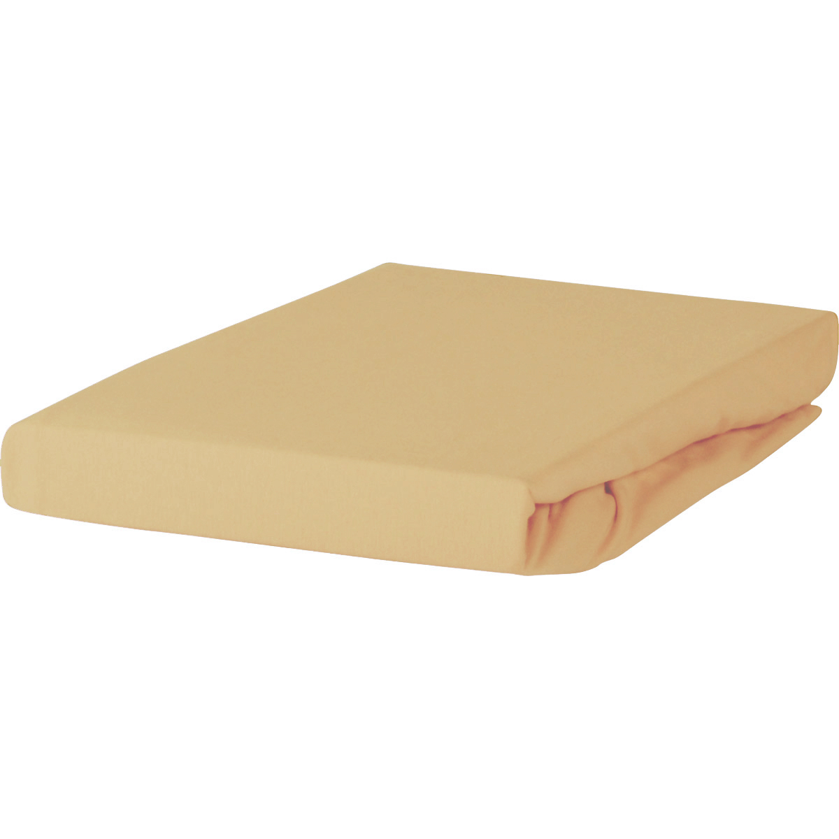 Livello Hoeslaken Jersey Sunny