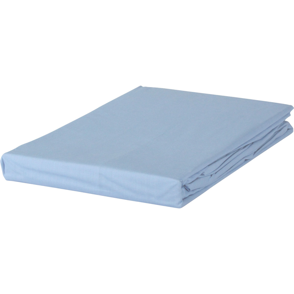 Livello Hoeslaken Soft Cotton Blue