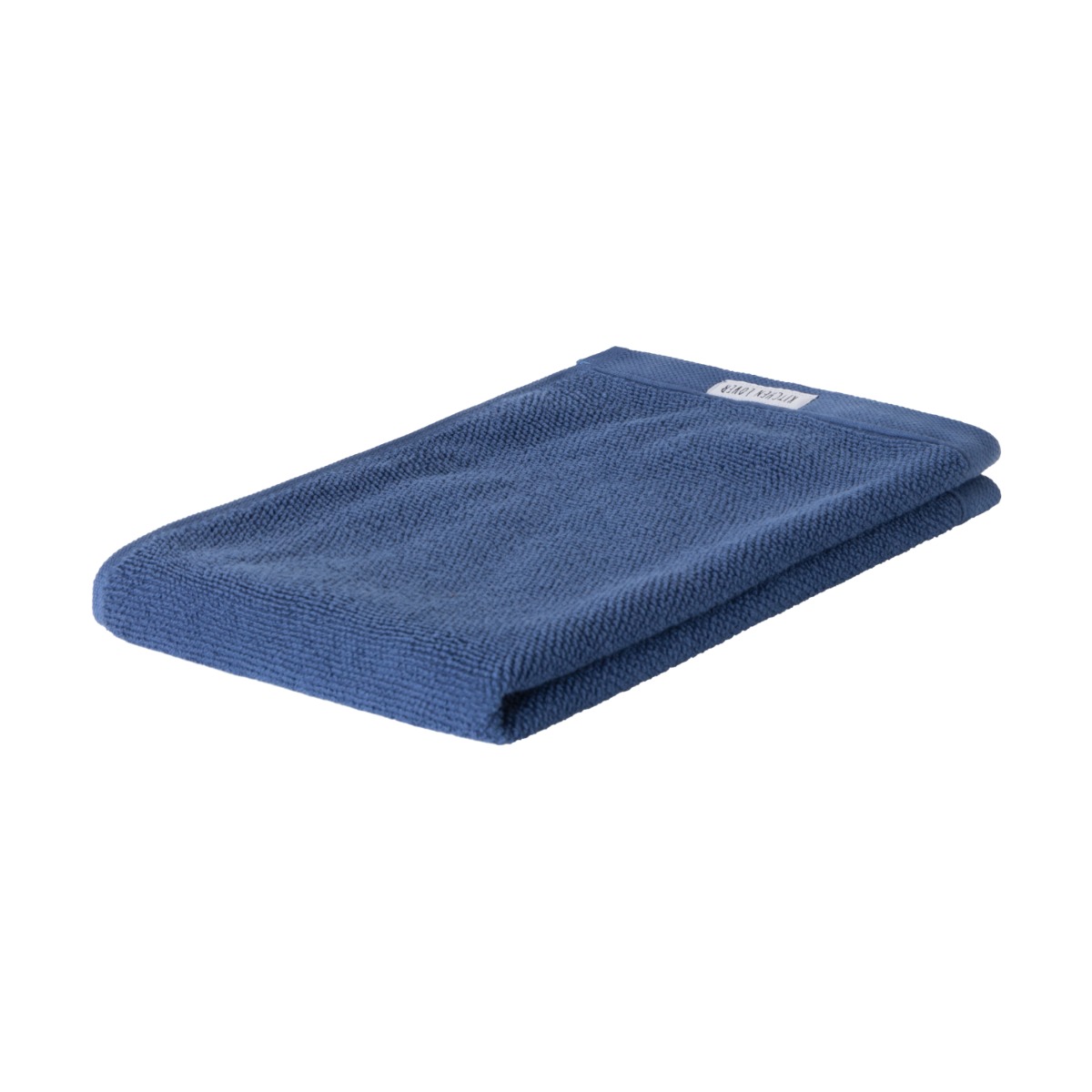 Livello Keukendoek Kitchen Lover Denim