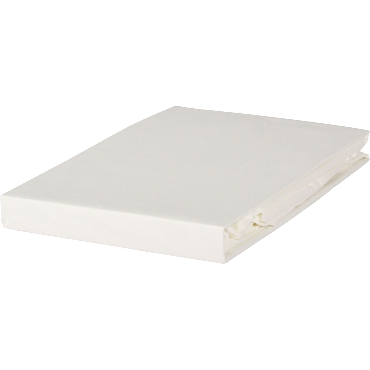 Livello Nekrolsloop Soft Cotton Offwhite 20x90