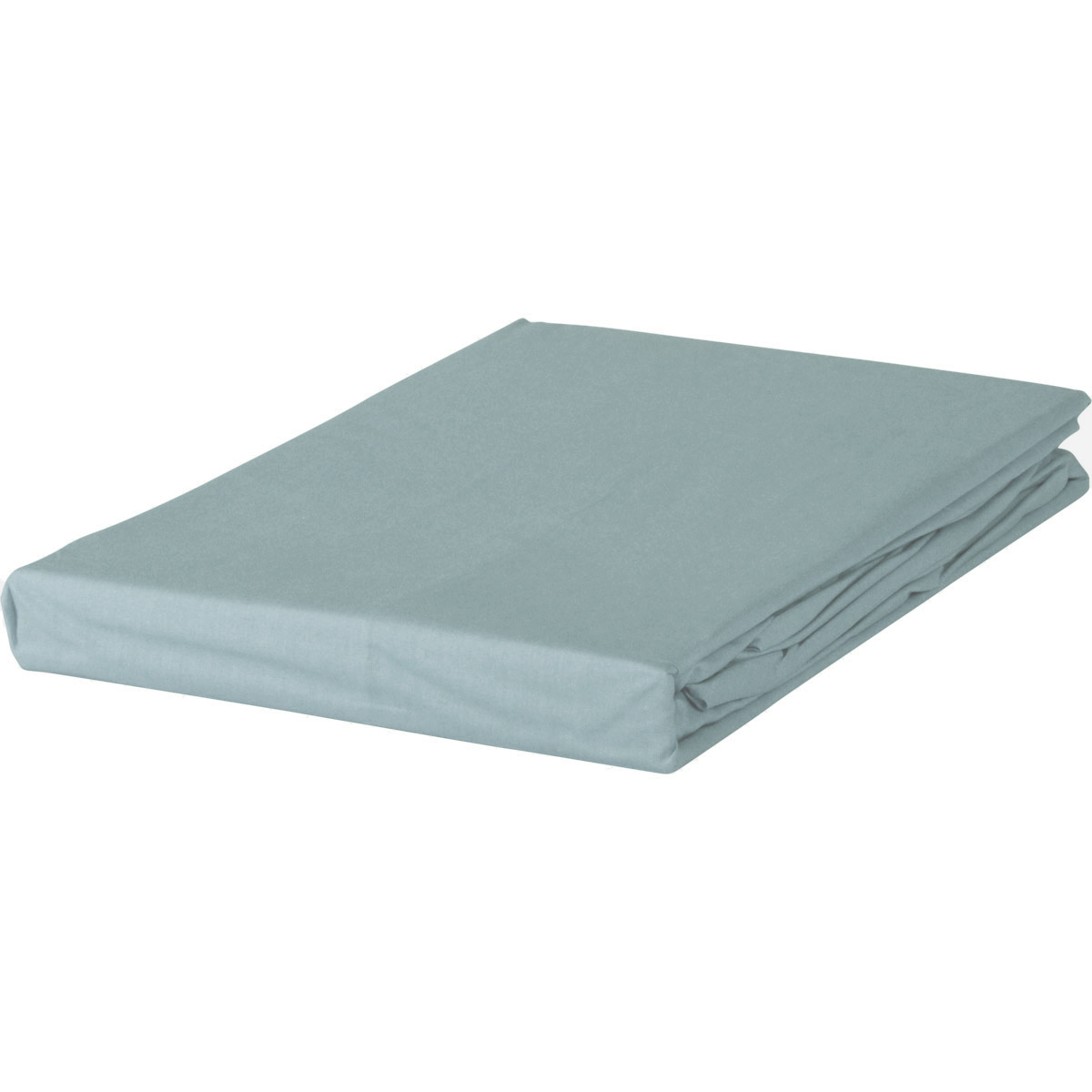 Livello Nekrolsloop Soft Cotton Pacific 20x90