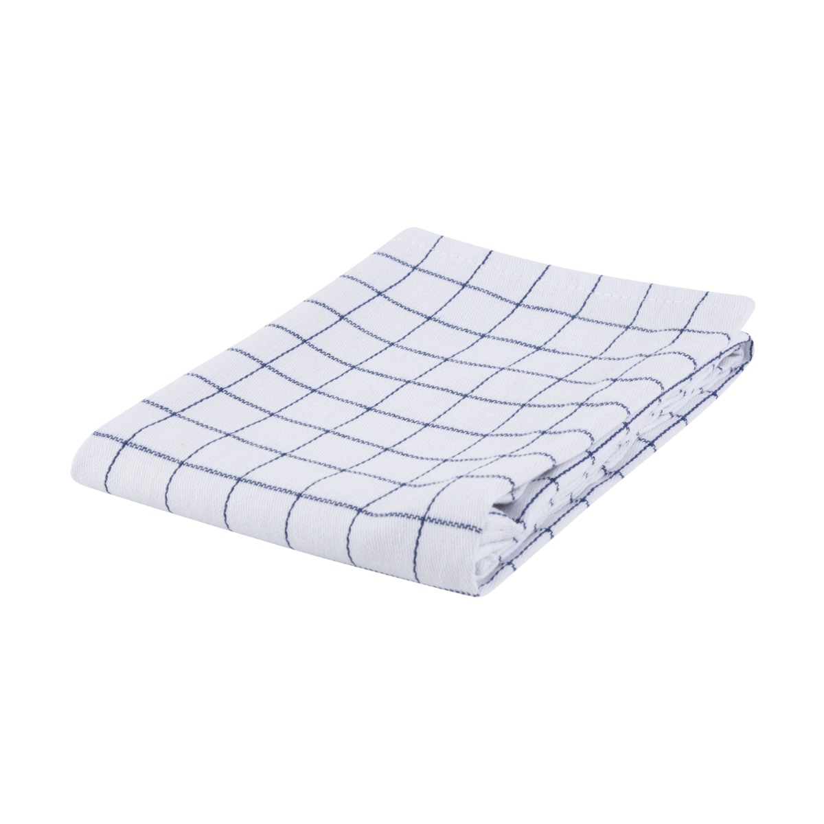 Livello Theedoek Kitchen Friend Denim