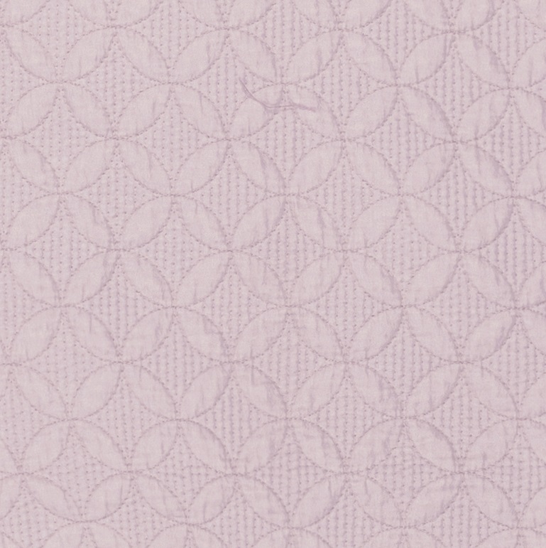 Livello Kussenhoes Mr & Mrs Amsterdam Rose 40x60