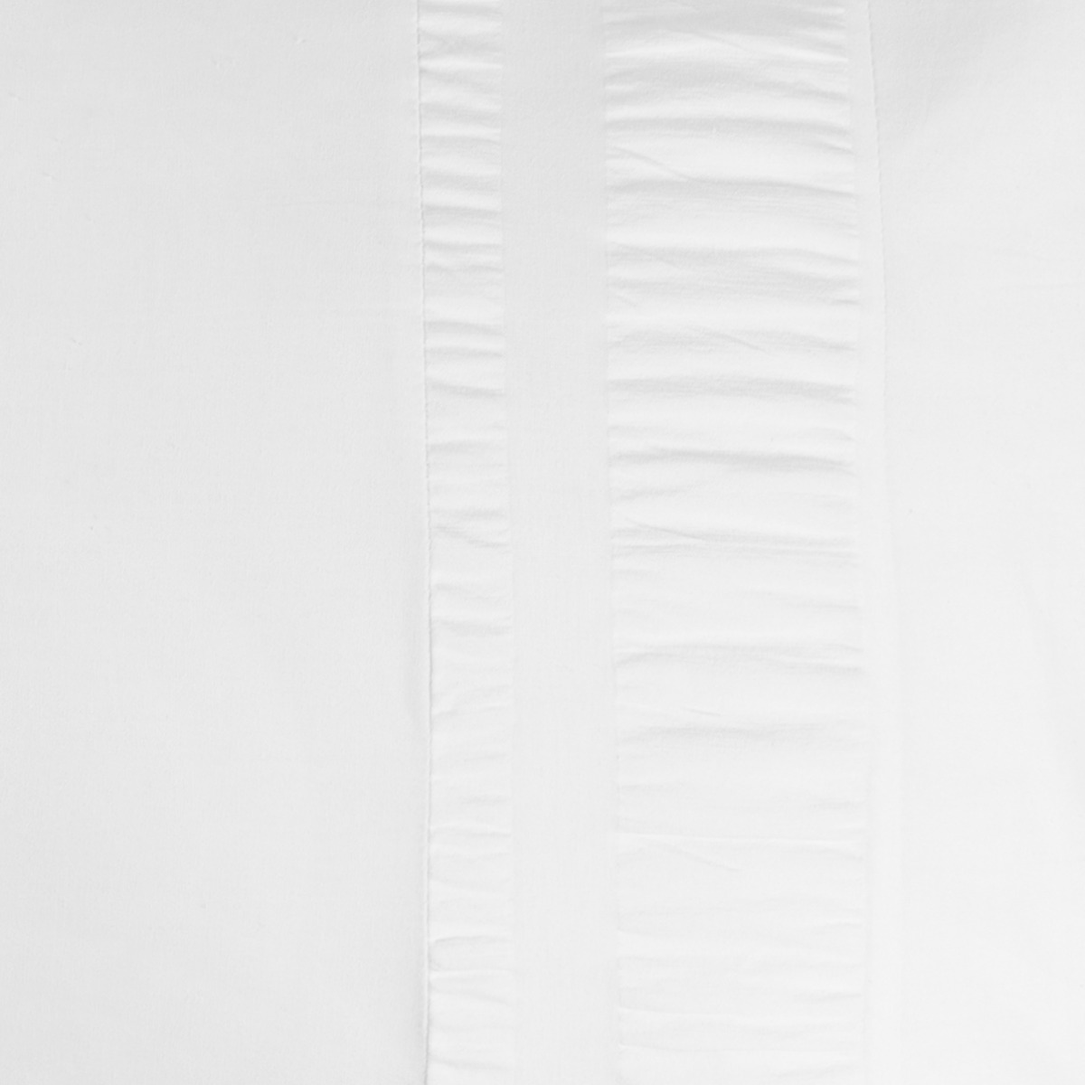 Livello Kussensloop Essential White 60x70