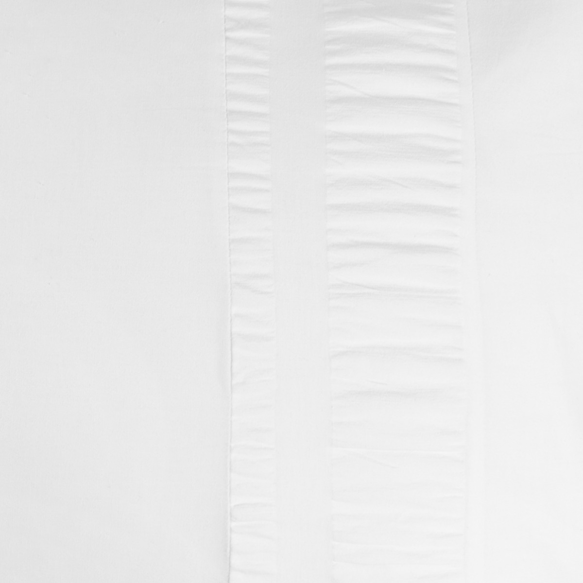 Livello Kussensloop Essential White 60x70