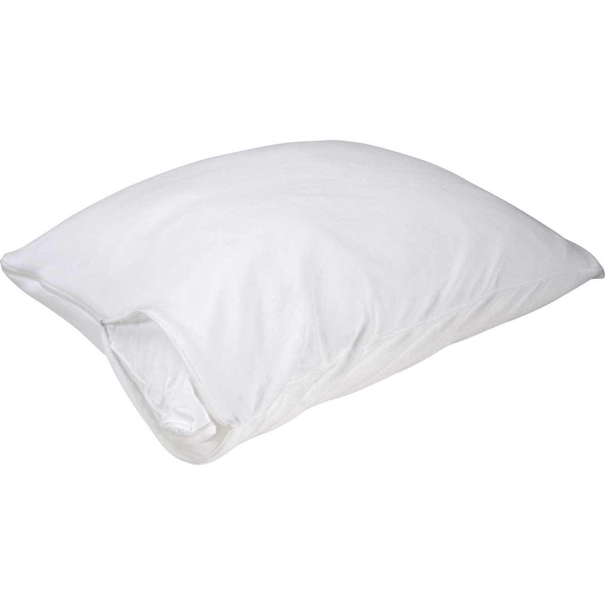 Dreamstar Kussenbeschermer Molton Stretch 60x70