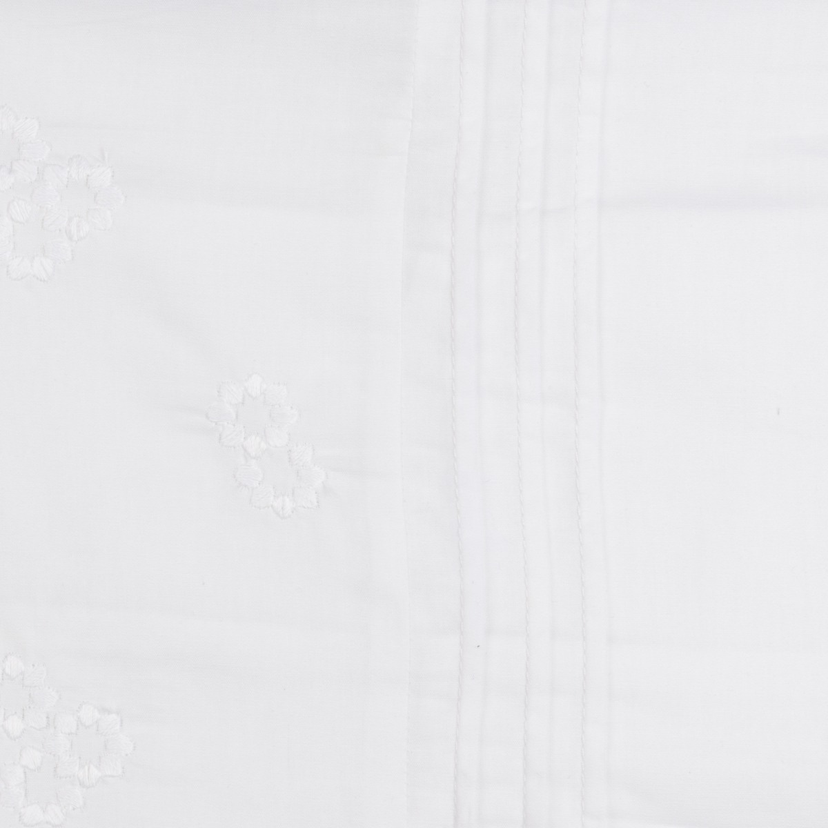 Livello Nekrolsloop Emily White 15x40