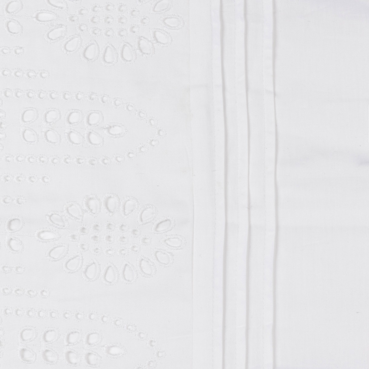 Livello Nekrolsloop Geneve White 15x40