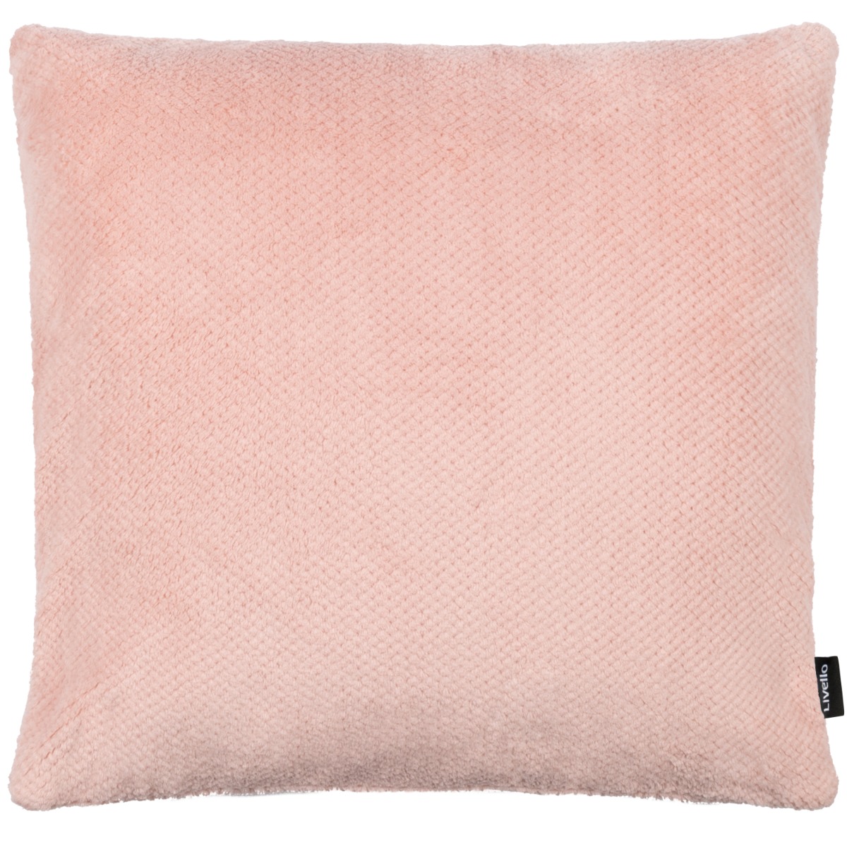 Livello Sierkussen Calvin Rose 50x50