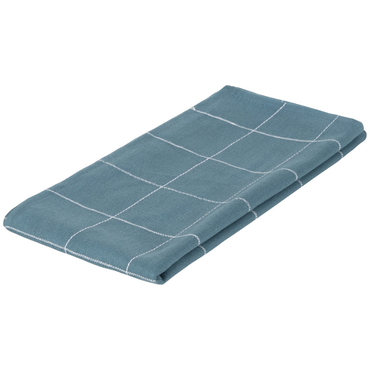 Livello Theedoek Kitchen Lover Blue