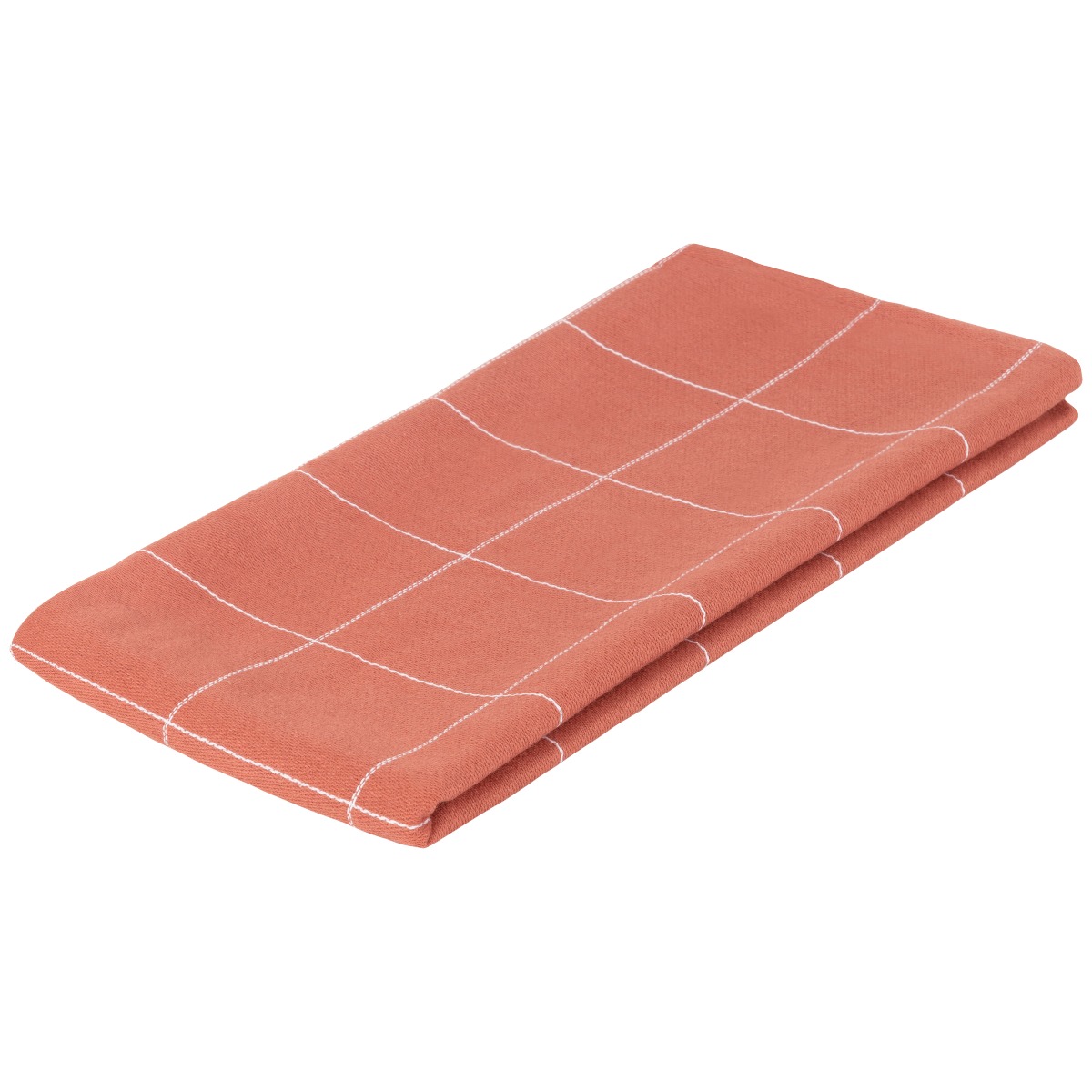 Livello Theedoek Kitchen Lover Brick