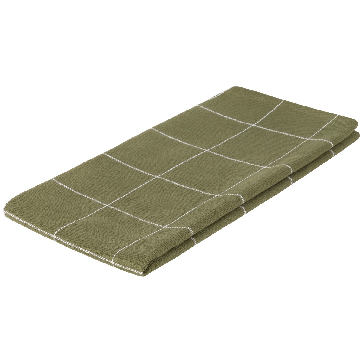 Livello Theedoek Kitchen Lover Olive