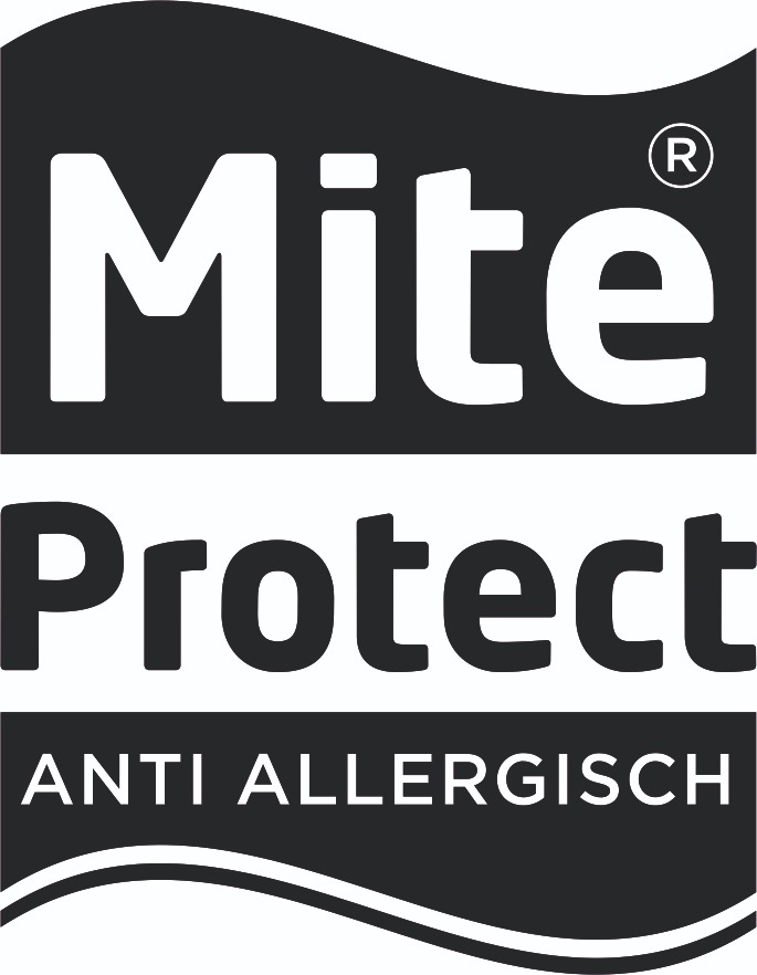 Linolux Hoofdkussen Micro Air de Luxe (hotel)