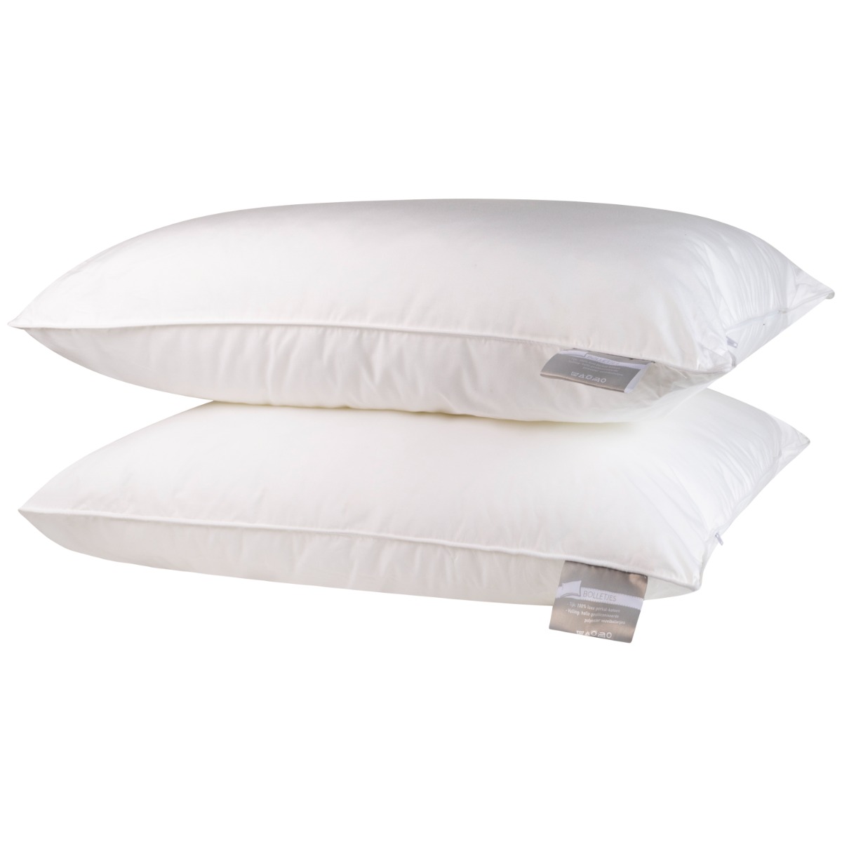 Polardream Hoofdkussen Montana 2 stuks
